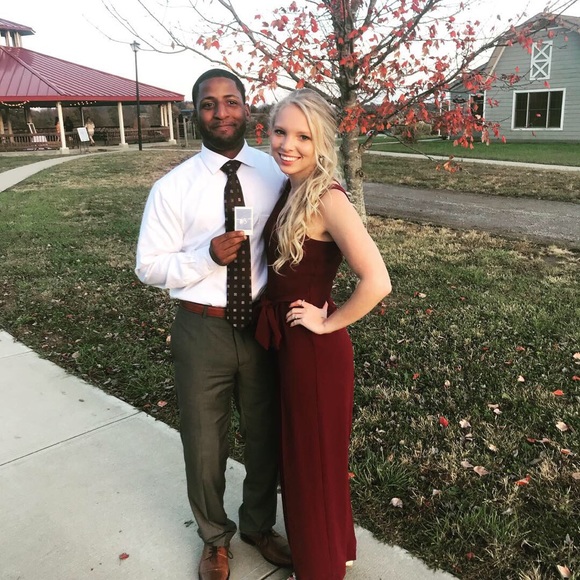 Kaile Short - Picture 1 of 1